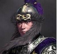 段随