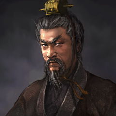拓跋普根
