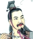张僧繇