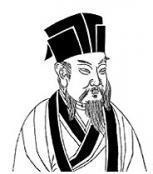 魏璀