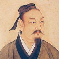 吴起