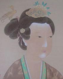 朱标