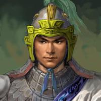 石弘