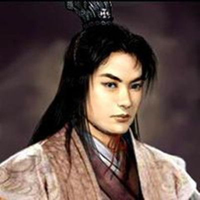 李歆