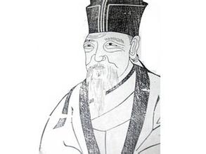 张俞