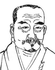 无作