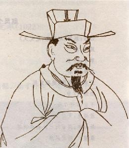周孚先