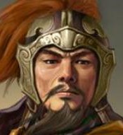 陈旉