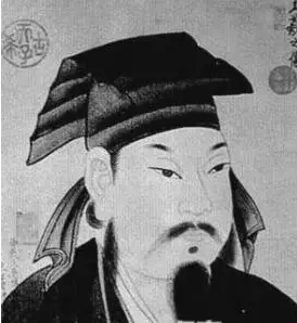 吴士矩