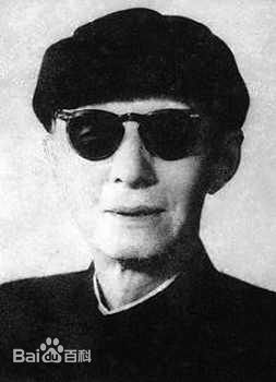 周瘦鹃