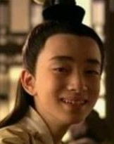 智能儿