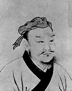 樊须