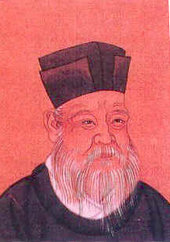 张邦昌