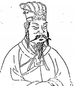 庄青翟