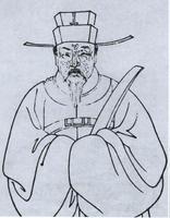 陈璧