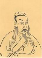 李适之