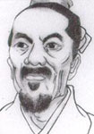 刘玄