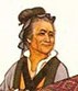 黄道婆
