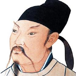石鉴
