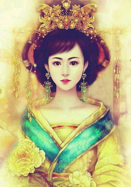 杨师厚