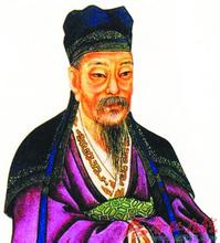 杨廷玉