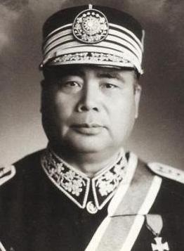 白朗