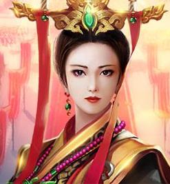 芈月
