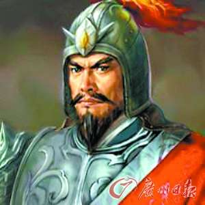 翟让
