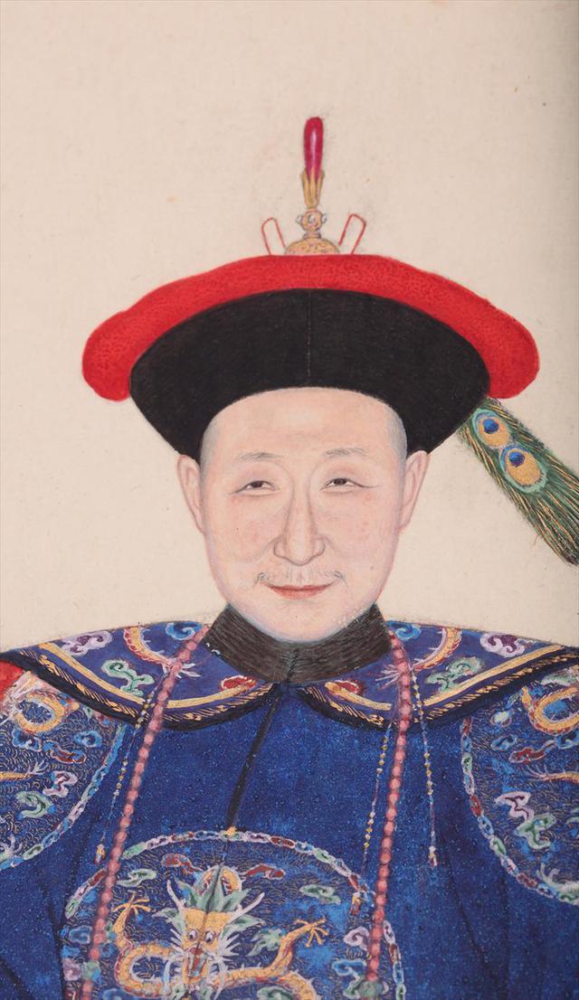 张百煕