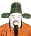 王堂