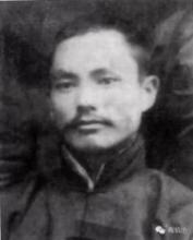 胡瑛