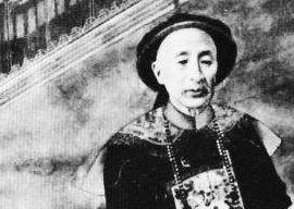 杜翰