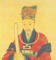 陶仲文
