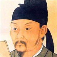 默啜可汗