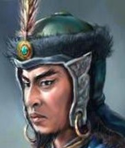 李恂