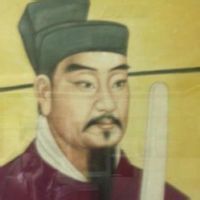 丘齐云