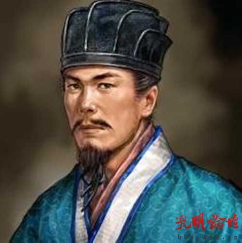 董允