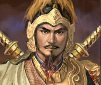 杜佑