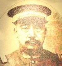 赵德全