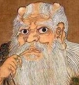 炎帝