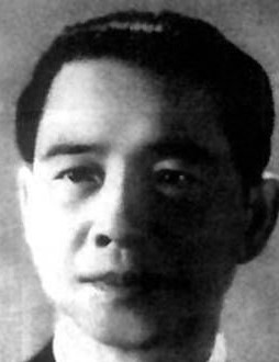 汪精卫