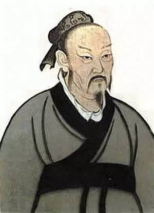 王僧孺