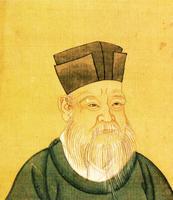 黎瓘