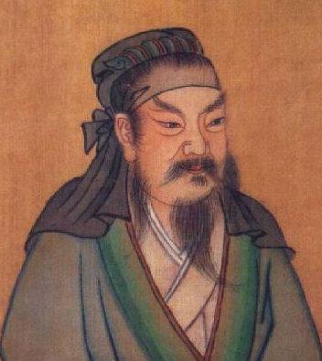 象