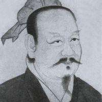 秦非