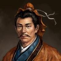 周万