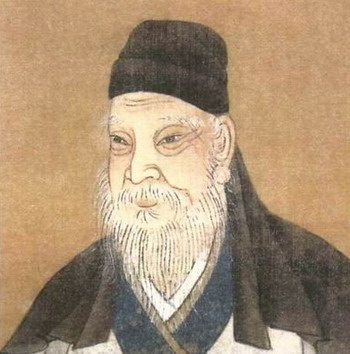 张楚金
