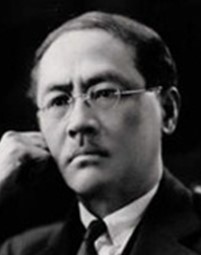 冯庸