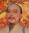 魏东亭