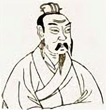 姬奭